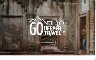 Godeepertravel.com Screenshot 2024-04-26 01:55:17