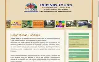 Trifiniotours.com Screenshot 2024-04-23 06:27:54