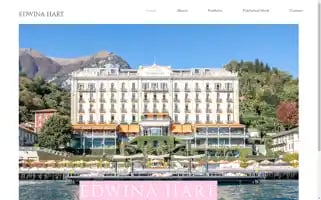 Edwinaharttravel.com Screenshot 2024-04-15 06:14:04