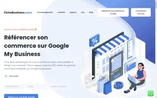 Fichebusiness.com Screenshot 2024-06-27 11:19:59