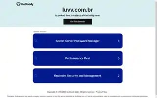 Luvv.com.br Screenshot 2024-05-21 22:59:05