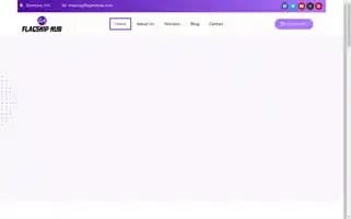 Flagshiphub.com Screenshot 2024-06-17 12:30:14