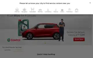 Gobumpr.com Screenshot 2024-05-09 22:00:45