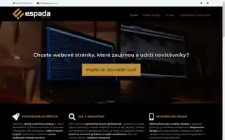 Espadawd.cz Screenshot 2024-06-17 10:18:53