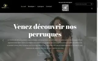 Extension-cheveux-naturels.com Screenshot 2024-05-27 17:22:12