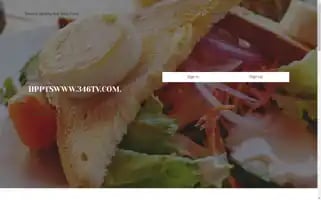 Jsxeema.top Screenshot 2024-07-07 15:55:23