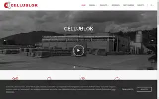 Cellublok.com Screenshot 2024-07-09 10:54:58