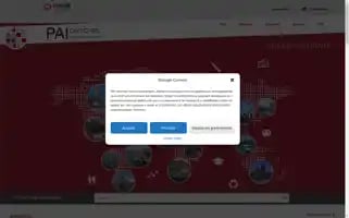 Paicambres.org Screenshot 2024-07-02 22:42:27