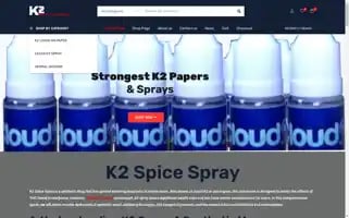 Liquidk2sprayonpaper.com Screenshot 2024-05-26 12:02:57