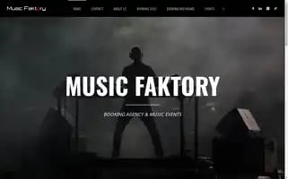 Music-faktory.com Screenshot 2024-05-13 01:08:46