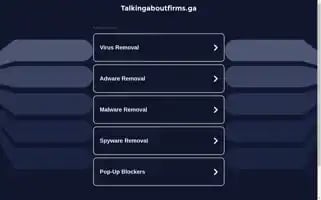 Iphf.ru Screenshot 2024-07-04 12:52:13