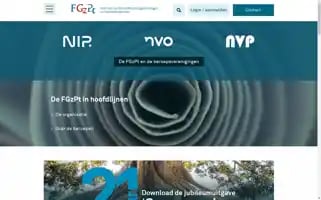Fgzpt.nl Screenshot 2024-06-30 17:56:26