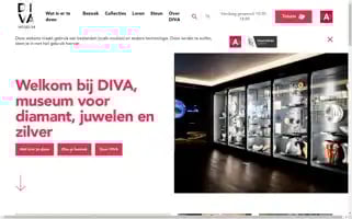 Divaantwerp.be Screenshot 2024-06-29 20:39:57