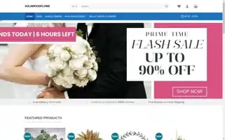 Solawoodflowe.shop Screenshot 2024-05-27 01:38:54