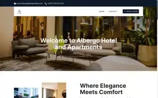 Albergohotels.com Screenshot 2024-04-26 20:15:36