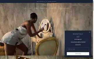 Svosva.com Screenshot 2024-05-03 22:45:49