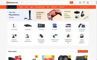 Bazemart.com Screenshot 2024-05-22 19:46:18