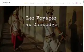 Sokooltravel.com Screenshot 2024-04-17 16:54:43