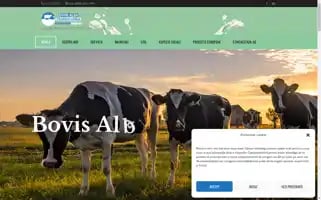 Bovisalbatransilvania.ro Screenshot 2024-05-22 11:10:08