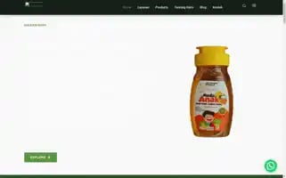 Ashabulkahfiofficial.com Screenshot 2024-05-25 15:02:43