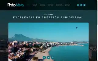 Photomera.com Screenshot 2024-05-25 21:16:47