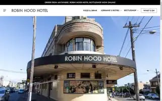 Robinhoodhotel.com.au Screenshot 2024-04-15 16:56:17