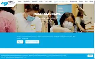 Smm.org Screenshot 2024-05-06 01:00:37