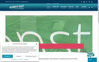 Energy-dat.de Screenshot 2024-06-14 22:57:17