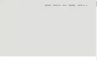 Agenciaexel.com Screenshot 2024-06-19 00:00:50