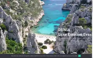 Locationcatamarandunia.com Screenshot 2024-07-08 12:57:26