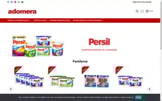 Adomera.com Screenshot 2024-05-26 23:34:16