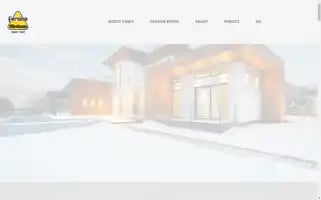 Fersinawindows.com Screenshot 2024-05-15 22:04:44