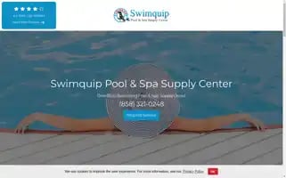 Poolsuppliessandiego.com Screenshot 2024-05-16 13:12:20