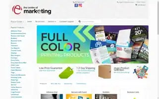 Ethecenterprinting.com Screenshot 2024-07-07 00:20:07