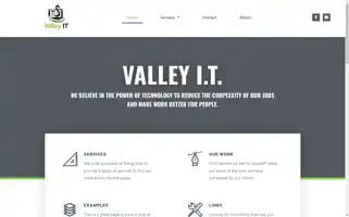 Valleyit.com.au Screenshot 2024-06-15 15:27:28