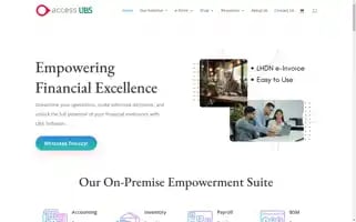 Ubs-software.biz Screenshot 2024-06-29 22:30:33