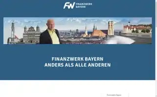 Finanzwerk-bayern.de Screenshot 2024-06-30 22:22:10