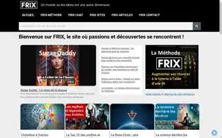 Frixone.com Screenshot 2024-05-24 18:11:57