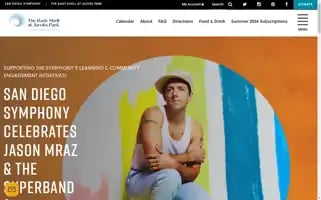 Theshell.org Screenshot 2024-06-13 21:06:23