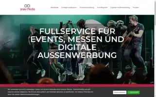 Jeske-media.de Screenshot 2024-06-16 14:52:53