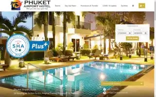 Phuketairporthotel.com Screenshot 2024-04-26 18:22:41