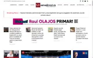 Sursadevest.ro Screenshot 2024-05-14 03:47:06