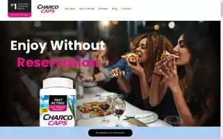 Charcocaps.com Screenshot 2024-06-11 23:56:53