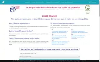 Eusep-france.com Screenshot 2024-07-08 12:57:13