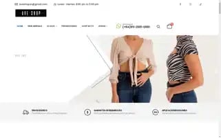 Aveshop.com.ar Screenshot 2024-06-16 22:39:35