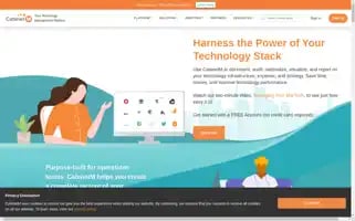 Cabinetm.com Screenshot 2024-05-08 22:54:51
