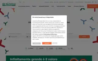 Humanitas.it Screenshot 2024-06-17 19:54:48