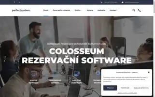 Colosseum.eu Screenshot 2024-07-08 19:11:31