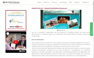 Webkrit.com Screenshot 2024-06-15 22:05:05