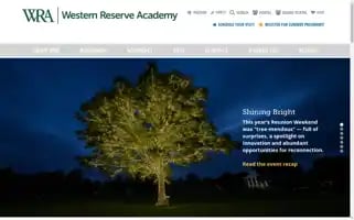 Wra.net Screenshot 2024-07-04 18:05:18